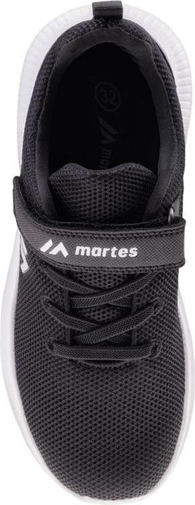 Image du produit Bejo Dziecięce Buty MARUDEN JR (28)