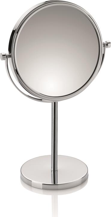 Actual product image Kela Fabienne