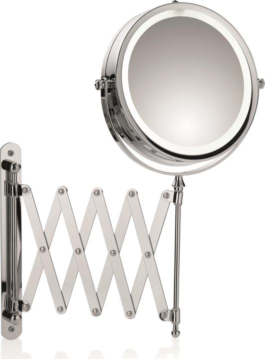 Actual product image Kela Valeria