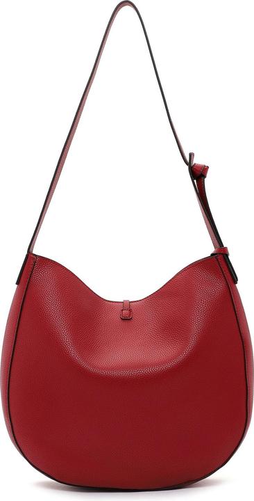 Immagine prodotto Tamaris Borsa Janika