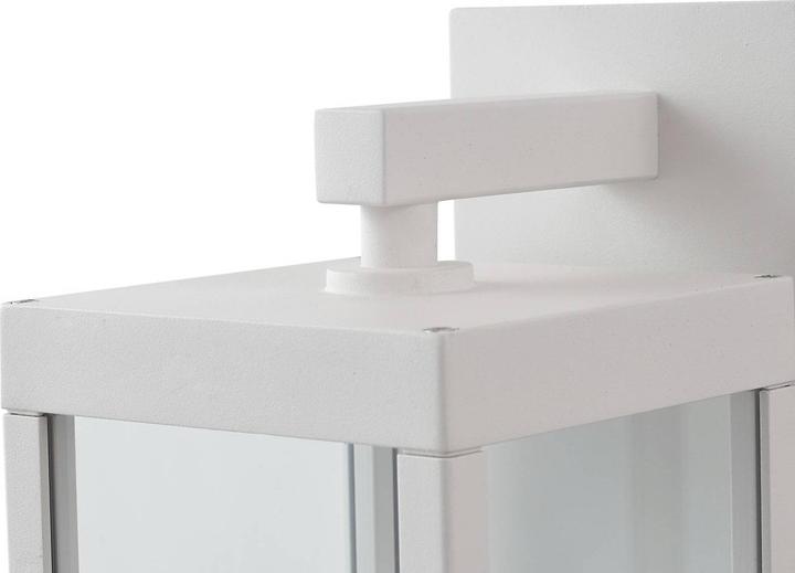 Actual product image Lucande Ferdinand (IP54)