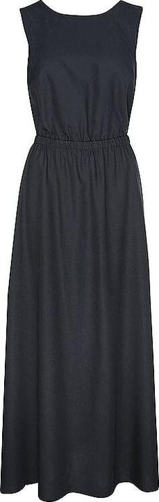 Ecoalf Midikleid VITTORIA