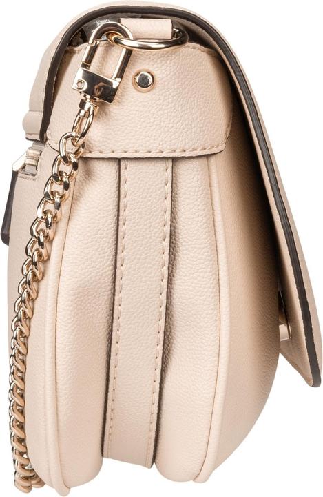 Actual product image Guess Silvye Umhängetasche 23.5 cm