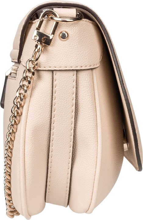 Produktbild Guess Silvye Umhängetasche 23.5 cm
