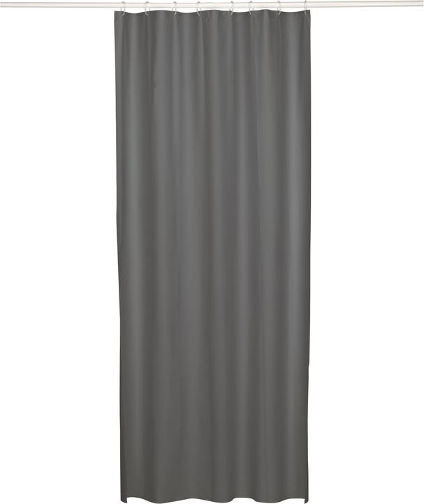 Kela Largo (120 x 200 cm)