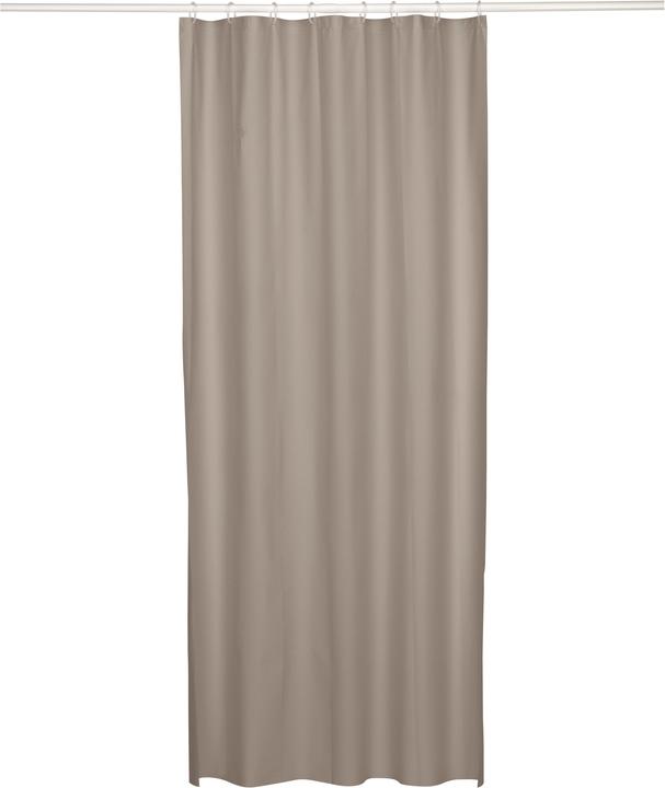 Produktbild Kela Largo (120 x 200 cm)