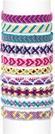 Produktbild Make it Real Friendship Bracelet