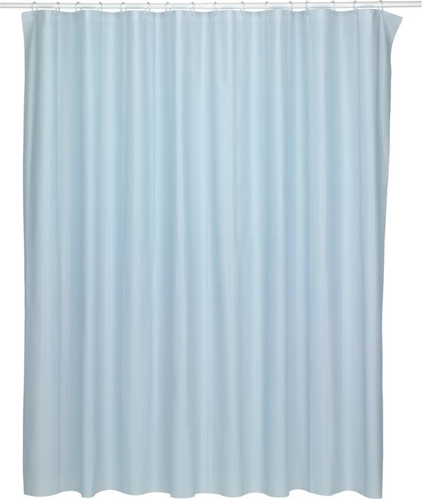 Produktbild Kela Largo (240 x 200 cm)