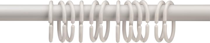 Produktbild Kela Cycle
