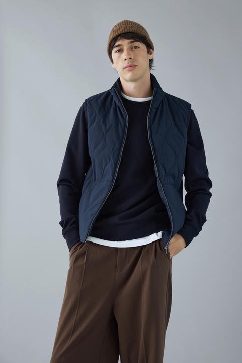 Produktbild Casual Friday Villi (M)