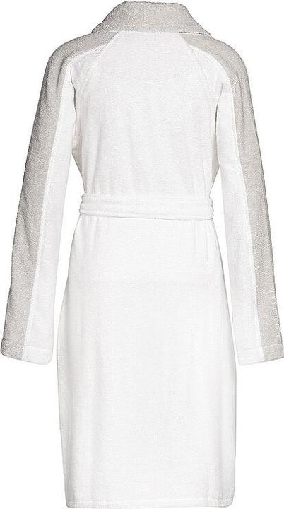 Produktbild Bugatti Belinda (L)