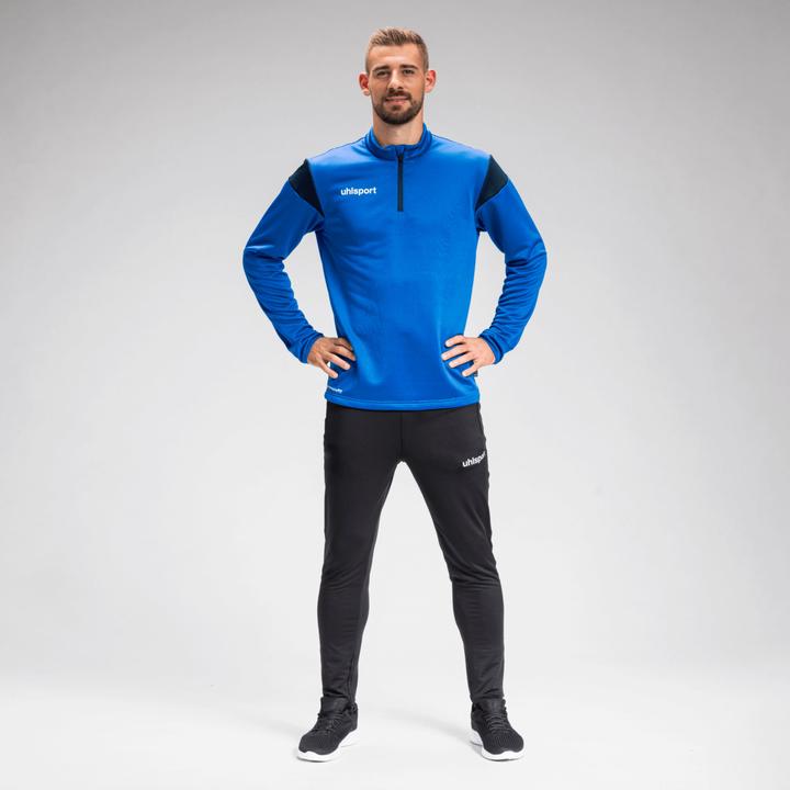 Produktbild Uhlsport Squad 27 (XXL)