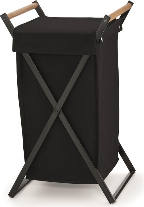 Produktbild Kela Oak (88 l)