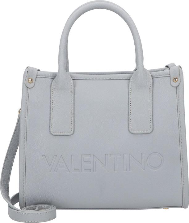 Immagine prodotto Valentino Foxy Re Shopper Tasche 26 cm