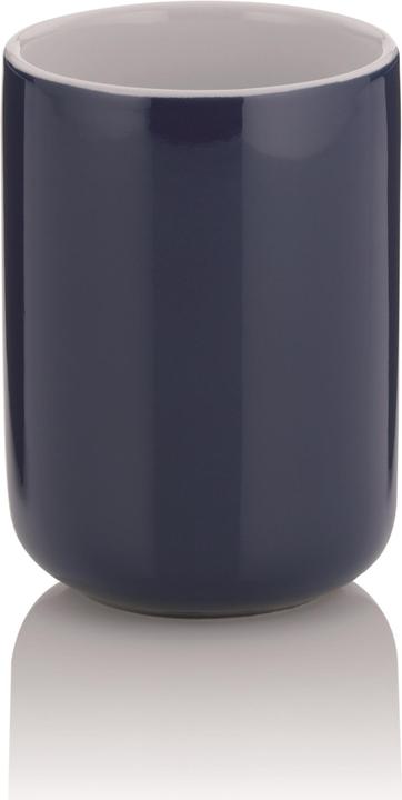 Produktbild Kela Isabella