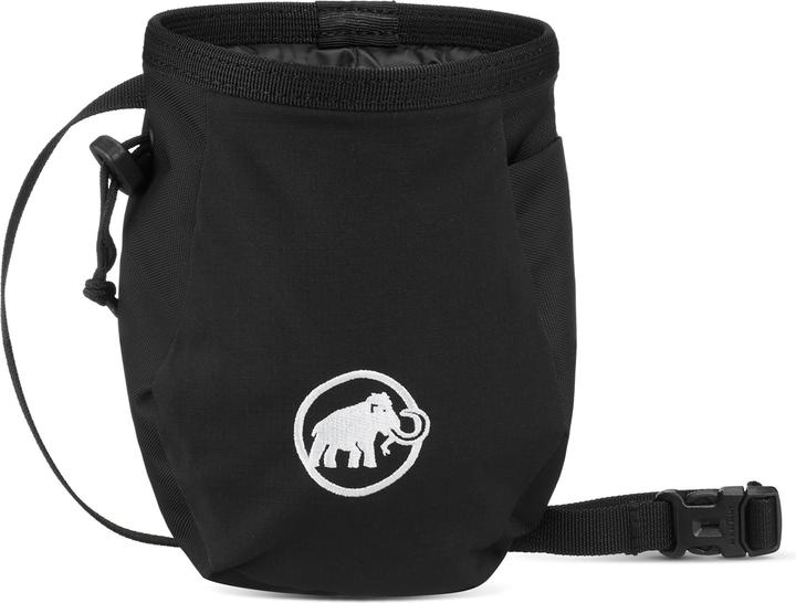 Image du produit Mammut Ophir