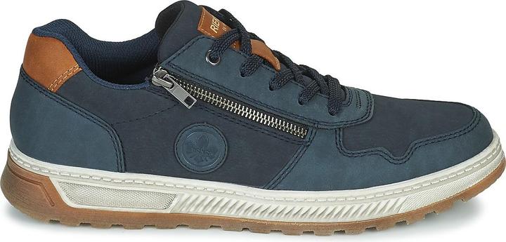 Image du produit Rieker 37029 - 51169 (46)