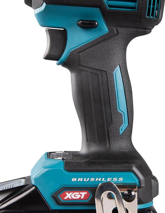 Produktbild Makita TD 003