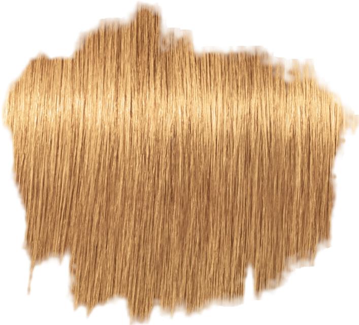 Actual product image Schwarzkopf Professional IGORA VIBRANCE Tone On Tone Colouration (9-55)