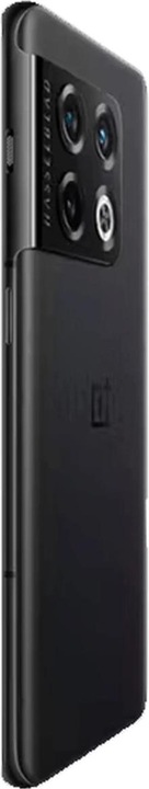 Immagine prodotto OnePlus 10 Pro (128 GB, Nero vulcanico, 6.70", Doppia SIM, 48 Mpx, 5G)