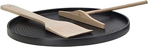 Produktbild Nouvel Marroni
