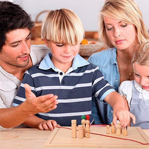 Immagine prodotto Ideen Kollektiv Consiglio di relazione