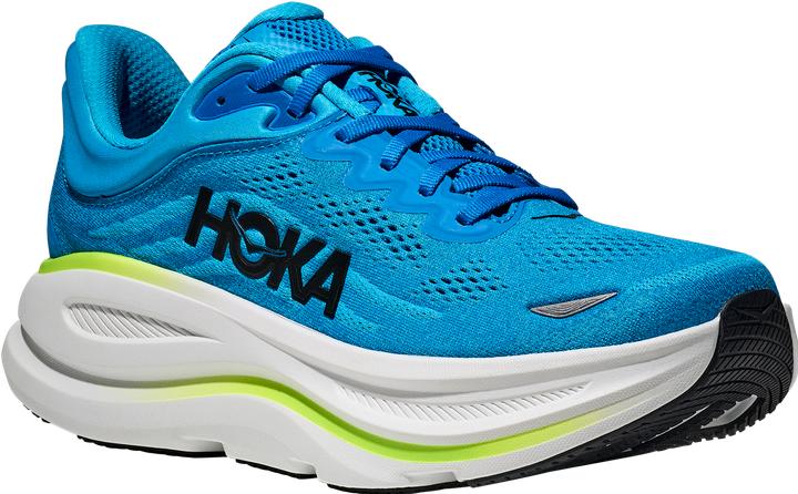 Produktbild Hoka Bondi 9 - 67997 (46 2/3)