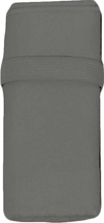 Proact 30 X 50 Cm (30 x 50 cm)