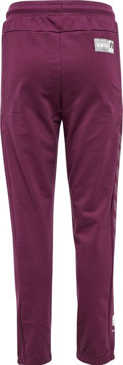 Immagine prodotto hummel Hmlmove Grid Cotton Pants Kids (164)