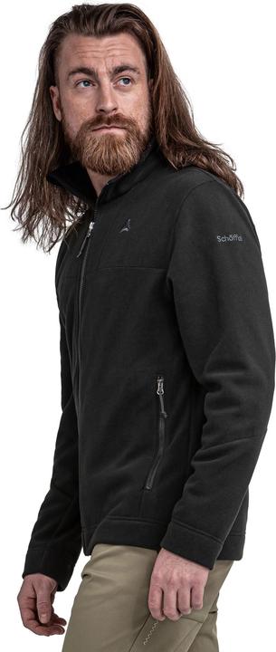 Immagine prodotto Schöffel Fleece Jacket Karif (XL)