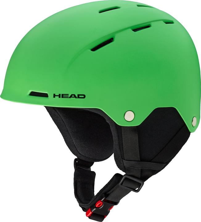 Produktbild Head Taylor (52 - 55 cm, S, XS)