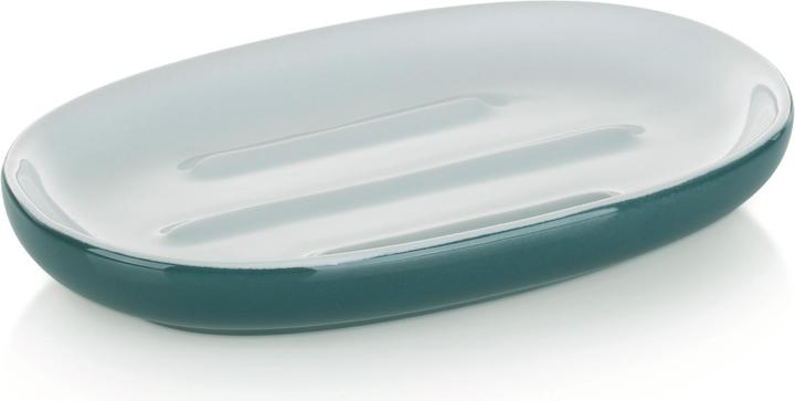 Petrol