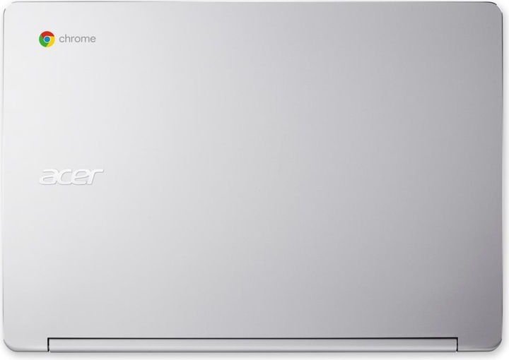 Image du produit Acer Chromebook R 13 CB5-312T-K2K0 (13.30", Mediatek MT8173C, 4 Go, 64 Go, DE)