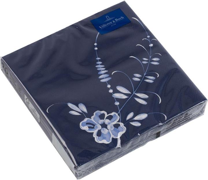 Produktbild Villeroy & Boch E (12 Stk., 33 x 33 cm)