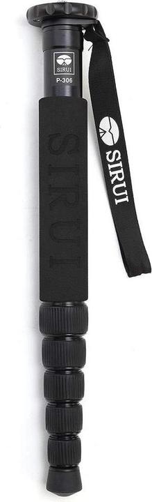 Produktbild Sirui P-306 Professional (Metall)