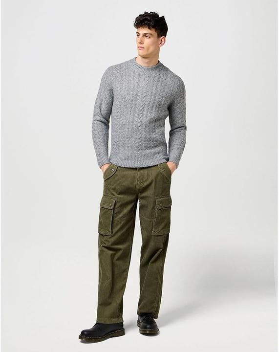 Immagine prodotto Wrangler CJ Largo Cargo (W34/L34)