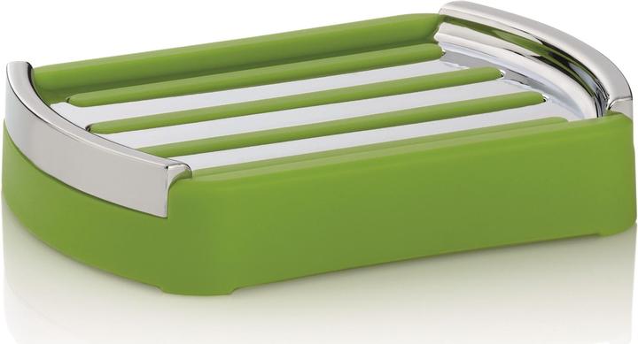 Produktbild Kela Marta