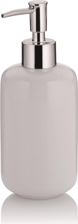 Produktbild Kela Isabella