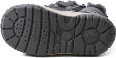 Actual product image Geox Omar-20 (20)