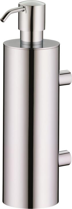 Actual product image Kela Brass