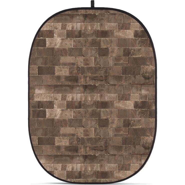 Godox Collapsible Backdrop CBA WB0013, Hintergrundsystem