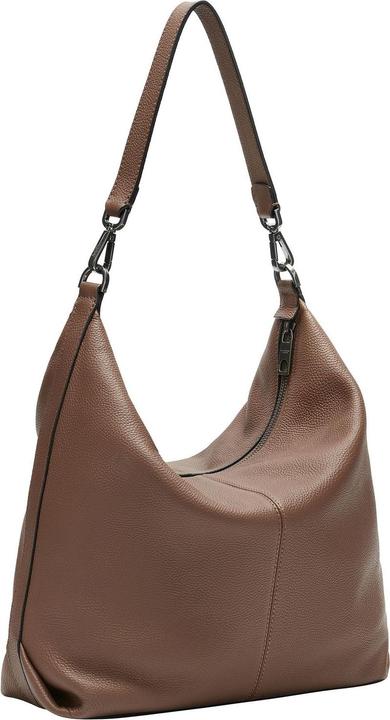Actual product image Liebeskind Berlin Handtasche Paris M Pebble (14 l)