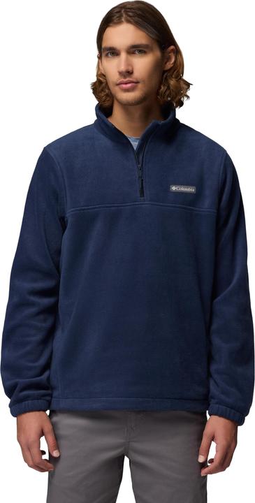 Collegiate Navy
