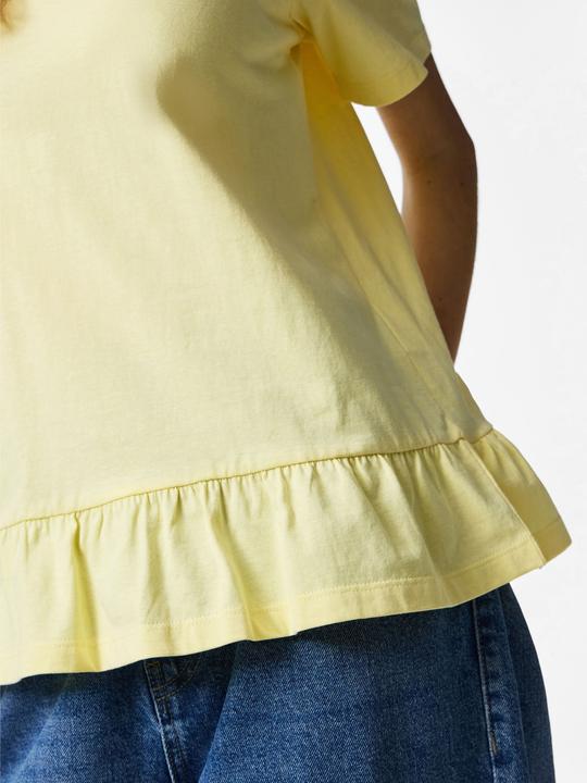 Produktbild Pieces PCDISSO T-Shirt (L)