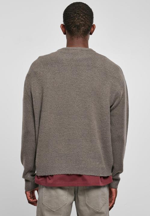 Immagine prodotto Urban Classics Maglione oversize - 21239 (XL)