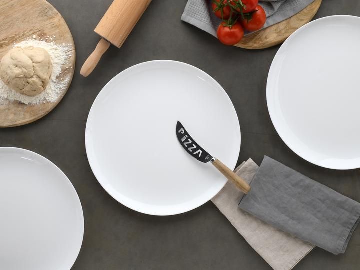 Immagine prodotto CreaTable Italien Party (6 x, 33 cm)