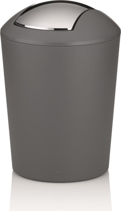 Kela Marta (1.70 l)