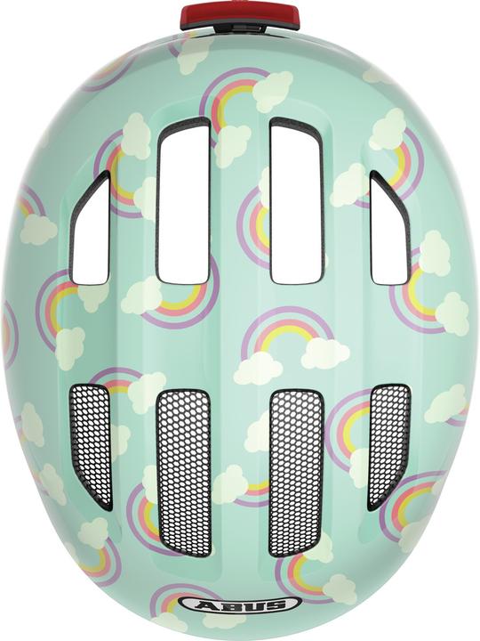 Image du produit Abus Smiley 3.0 LED (50 - 55 cm)
