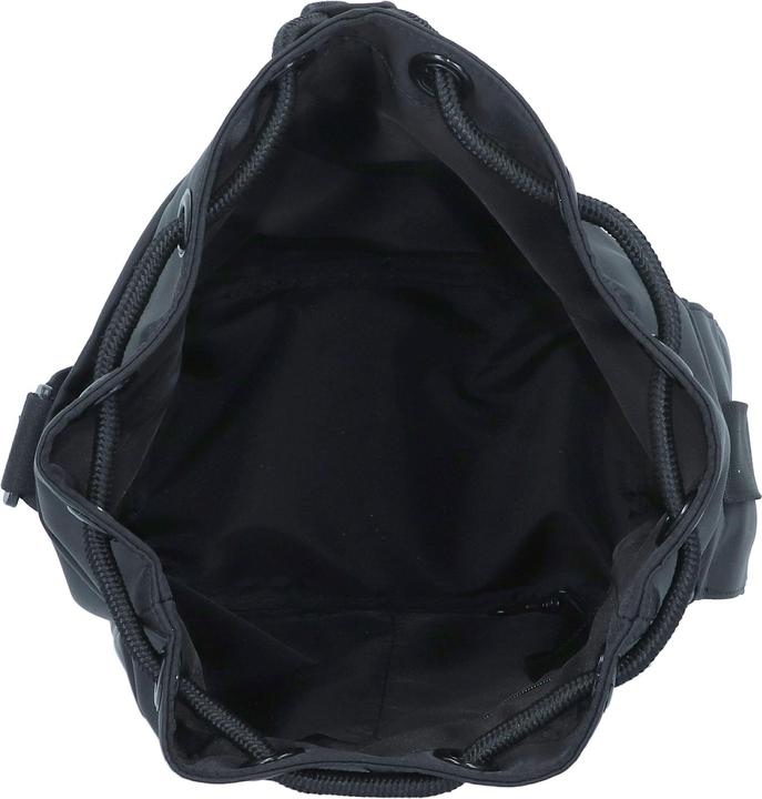 Produktbild Pnch by Bree PNCH Neo 6 (7 l)