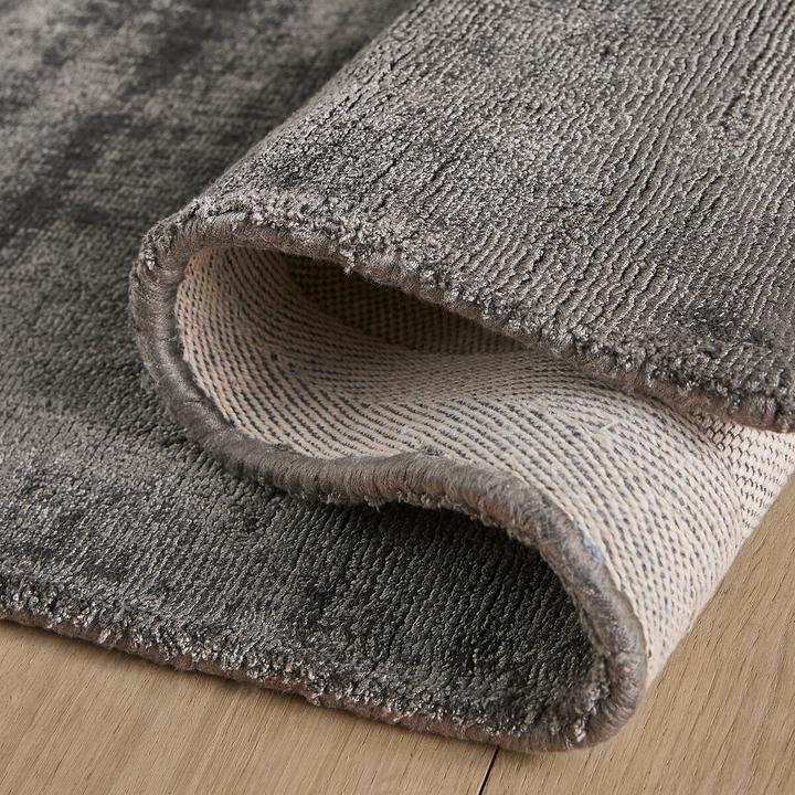 Produktbild AM.PM Mustha (200 x 290 cm)